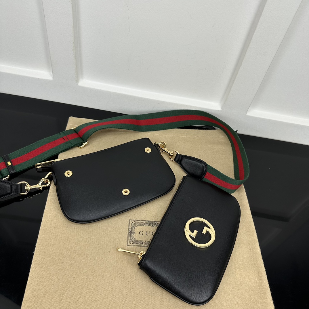 Gucci Satchel Bags